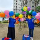 ㈜동네목수 | 청주 1인창업아이템 찾고 계시나요?