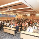 더나은병원 이미지