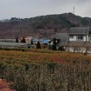 산골 이미지
