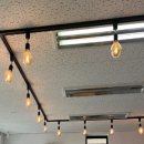 아띠전기조명