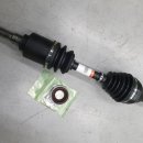 오토오아시스 롯데마트 동래점 이미지