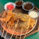 남영세탁 | 효창공원 산책 후 방문하기 좋은 용산 남영역 근처 카페 &amp; 맛집