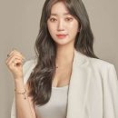 준오헤어영등포점
