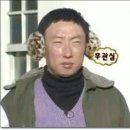 홍제멘션에스프레소바