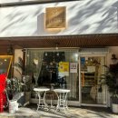 중원초등학교 | 카페다람 , 부천시청 무설탕 비건 베이커리카페