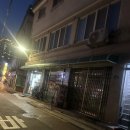 인득여관 이미지