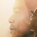 미주급식소