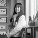 최연주 이미지