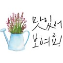 조촌성당 이미지