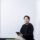 제이앤씨컴퍼니 이미지