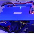 주준전자 이미지