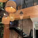 스테이어반트비지니스감성호텔 이미지