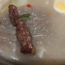 전원숯불갈비 이미지