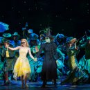 아이스테이지 이미지