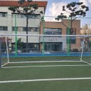 현산중학교 이미지