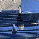 재우기계공구 이미지