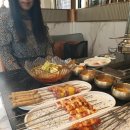 곱도리탕전문점 수원인계점 | 수원인계동술집 양꼬치 맛집 원조강뚝꼬치구이전문점 수원인계점 솔직 후기