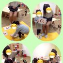 베베위즈 이미지