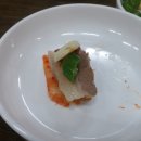 싸릿골장터따로국밥 이미지