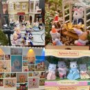 경주바니베어박물관 이미지