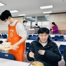 천국자원 이미지