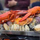 DC킹마트 이미지