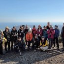 사하구-02 이미지