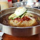 토함산(가마솥)한우국밥·갈비탕 이미지