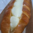 파모스 | [울산] 카이막 브리오슈가 맛있는 파모스 과자점, 내돈내산 간단후기