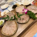 김복남 맥주 대구월배지구점 | 화원 술집, 대구 대곡역 맛집, 횟집, 화진회초밥 화원 진천점 스페셜3인 후기