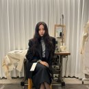 킴킴 이미지