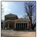 두산2리마을회관 이미지