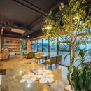 하얀집펜션 이미지