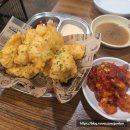 원 대구탕 | 삼각지 맛집 원조원대구탕 방문 후기!