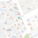 큰집부동산공인중개사사무소 이미지