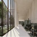 카스카디아 골프클럽 이미지