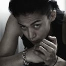 비스트로 온