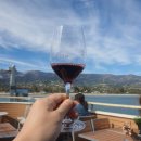 주식회사 부자관광 | 미국 서부 여행 LA 산타바바라를 즐기는 3가지 방법 :: 와인투어, 말리부 해변, 솔뱅 비교