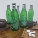 전통공인중개사사무소 이미지