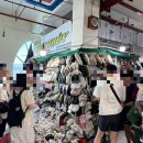 굿모닝디스카운트 이미지