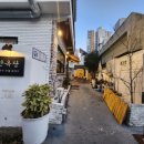 만옥당 | 부산 동래구 맛집 만옥당