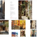 기억의 공간Ⅰ 이미지