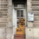 성영전기 | Barcelona 07
