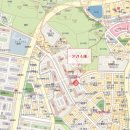 현진에버빌3차 이미지