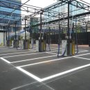 대진셀프세차장 이미지