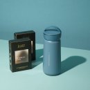 투썸플레이스주식회사