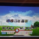 노하드 PC방 이미지