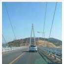 돌먹거리