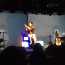 MYQ당구장 이미지