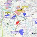 갈매공인중개사사무소 이미지